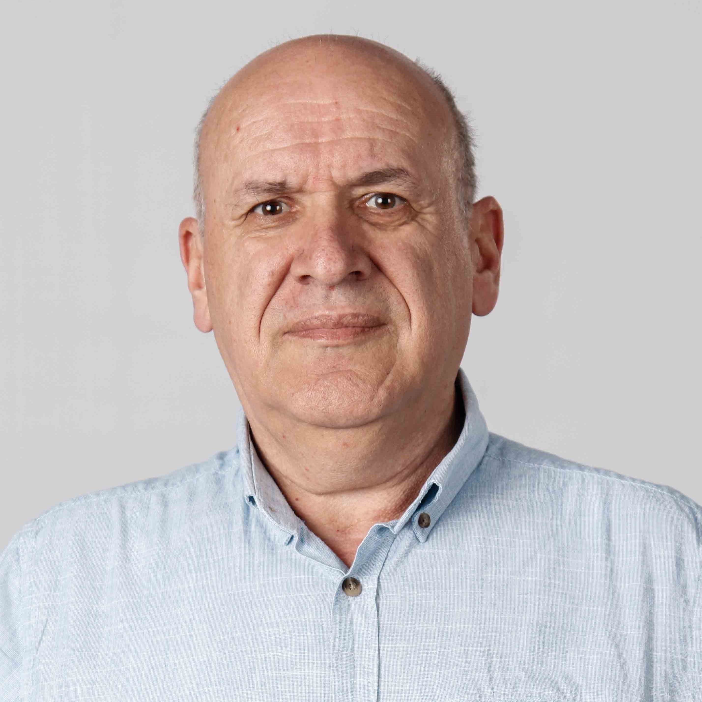 Cenë Krasniqi