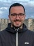 Ditjon Gallopeni, Inno Group