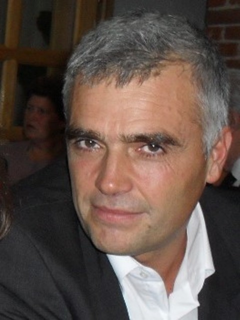 Arban Berisha