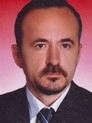 DSc. Nehat Koçinaj, AME e MPB
