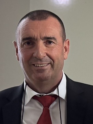 Dr.Sc. Alush Shala, ALB-Architect