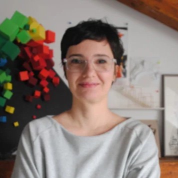Rozafa Basha