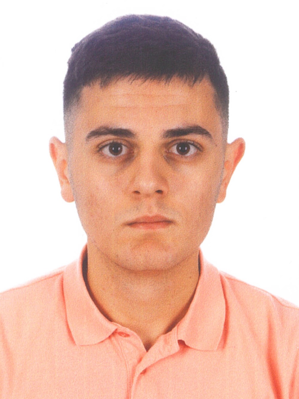 Lenart Mehmeti