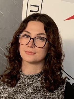 Eda Krasniqi