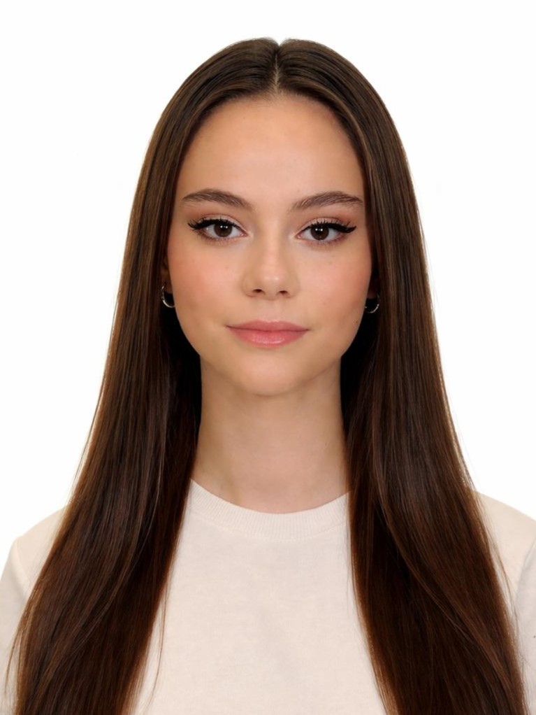Erda Binaku