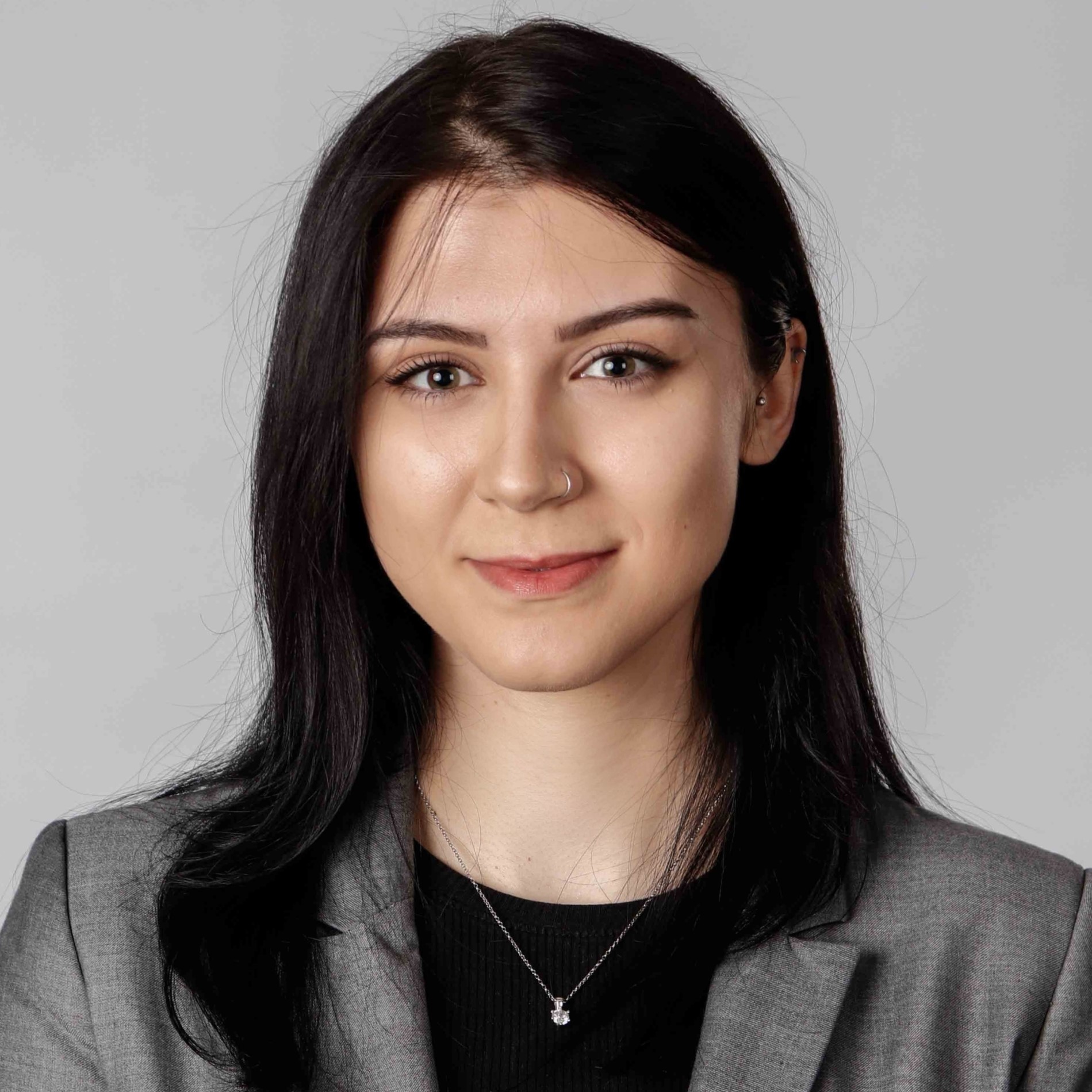 Vlerë Krasniqi