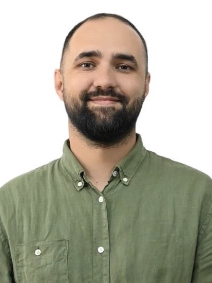Endrit Blakçori