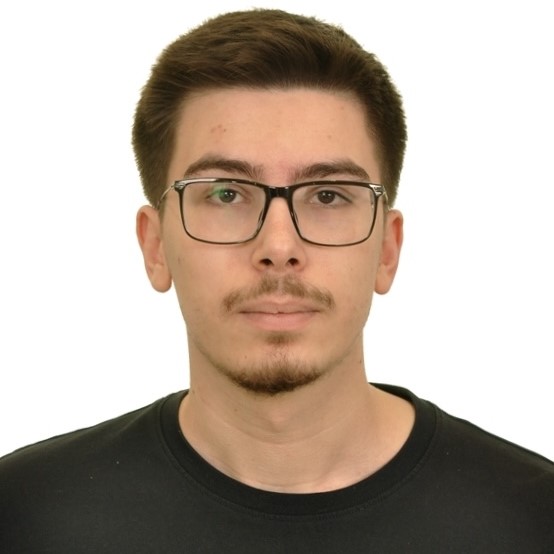 Rigon Meleqi