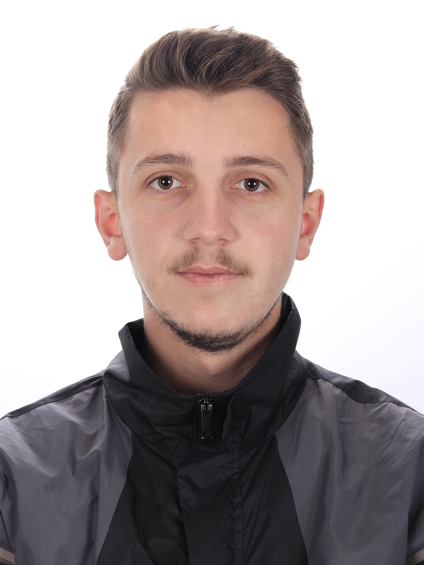 Lirigzon Murseli