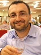 Sabri Murati