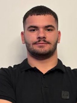 Fatjon Kryezi