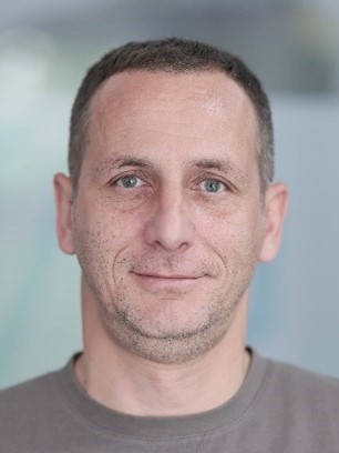 Ark. Ermir Bunjaku, NPB Prishtinë